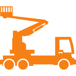 金川开发区高空作业车